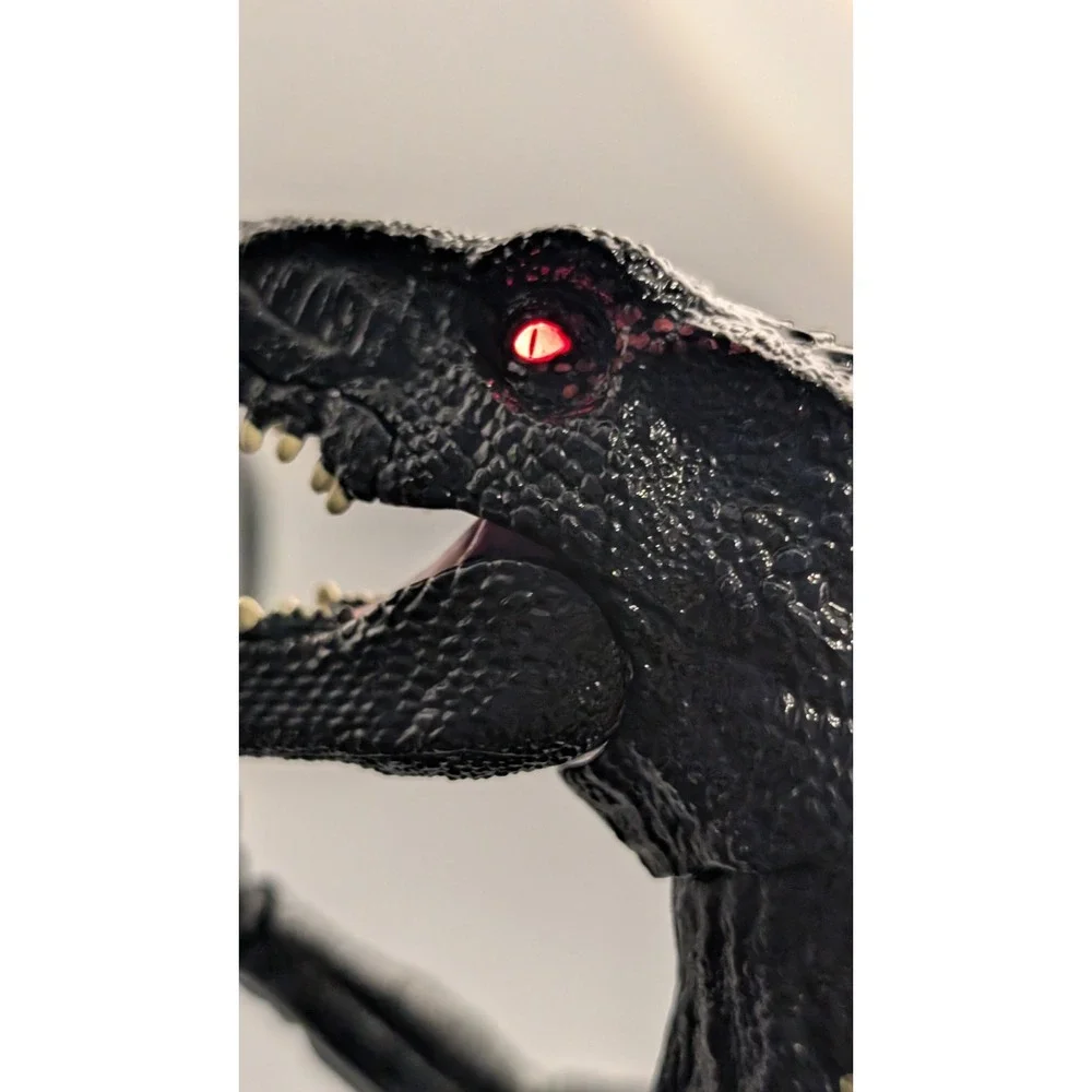 Mattel lights sounds